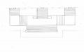 24.plan_entree_palais_de_justice_th.jpg
