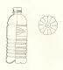 28bouteilleetfondnonfini_th.jpg