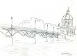 6pontdesarts2_th.jpg