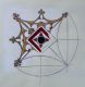 coupe-colone-arts-et-m_th.jpg