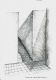 10-vue_memorial_paris_th.jpg