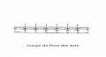 00-pont_des_arts_th.jpg