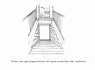 07-vue_perspective_entree_metro_th.jpg