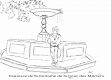 08-esquisse_fontaine_th.jpg