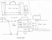 09-plan_ecole_th.jpg
