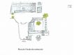 10-plan_ecole_de_memoire_th.jpg