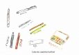 11-dessin-outils_th.jpg