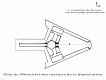 14-plan_memorial_des_martyrs_th.jpg