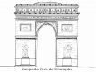 21-coupe_arc_triomphe_th.jpg