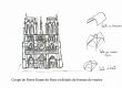 22-coupe_notre_dame_de_paris_th.jpg