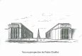 24-vue_perspective_palais_chaillot_th.jpg