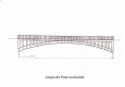 25-pont_au_double_th.jpg