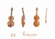 26-faces_du_violon_th.jpg