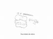 27-vue_eclatee_violon_th.jpg