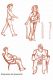 29-passants(2)_th.jpg