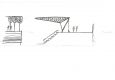 32-esquisse_maquette_gradins_th.jpg