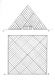 34-plan_elevation_pyramide_louvre_th.jpg