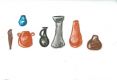 35-vases_elevation_louvre_th.jpg