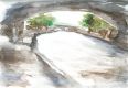 39-paysage_aquarelle_dessous_pont_th.jpg