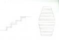 50-coupe_perspective_escaliers_commun_th.jpg