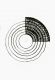 54-grille_arbre_inachevee_th.jpg
