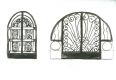 55-portes_fer_forgee_15arrondissement_th.jpg