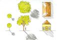 58-plan_elevation_differentes_representations_th.jpg