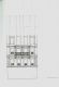 59-elevation_immeuble_6eme_th.jpg