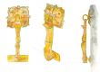 61-aquarelle_tapant_porte_th.jpg