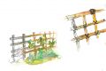 62-diverses_barrieres_parc_citroen_th.jpg