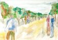 63-perspective_allee_parc_citroen_th.jpg