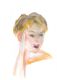 70-pastel_visage_th.jpg