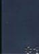 00couverture_th.jpg