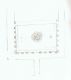 081023cours-muriers-web_th.jpg