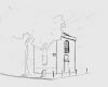 Rue-Alesia_th.jpg