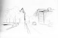 VueDuPont-Austerlitz_th.jpg