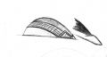 calatrava_th.jpg