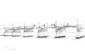 01-Pont-des-Arts_th.jpg