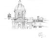 03-Elevation-Pantheon_th.jpg