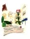 07-St-Gervais_th.jpg