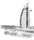 10-Burj-al-arab_th.jpg