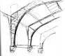 25-Cite-Archi-72dpi_th.jpg