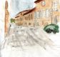 27-Rue-de-l-Isle-d-Or-Cognac-72dpi_th.jpg