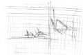 29-Port-Le-Havre-72dpi_th.jpg
