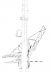 30-Grues-Le-Havre-72dpi_th.jpg