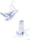 31-Le-Havre_th.jpg