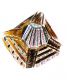 34-Clocher-Le-Havre-72dpi_th.jpg