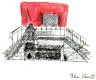 36-Station-Odeon_th.jpg