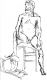 40-Modele1_th.jpg