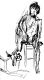 42-Modele3_th.jpg